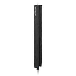 Brabantia 420405 étendoir à linge et accessoire de fils à linge