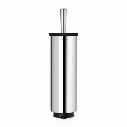 Brabantia 427169