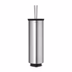 Brabantia 427183