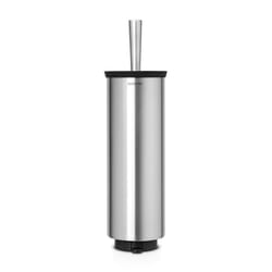 Brabantia 427183 brosse et support pour toilettes Support et brosse pour toilettes