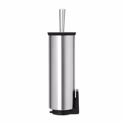 Brabantia 427183 brosse et support pour toilettes Support et brosse pour toilettes