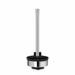 Brabantia 427206, 144 mm, 155 mm, 376 mm