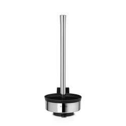 Brabantia 427206 distributeur de papier hygiénique Mural Acier inoxydable