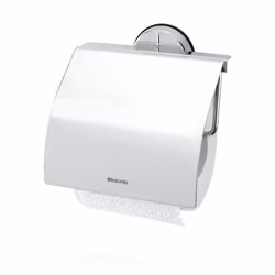 Brabantia 427602, 139 mm, 42 mm, 148 mm