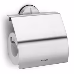 Brabantia 427626, 139 mm, 42 mm, 148 mm