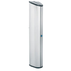 Brabantia Protective Storage Box