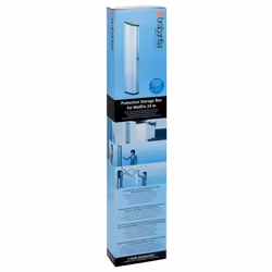 Brabantia Protective Storage Box