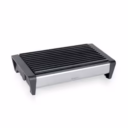 Brabantia 477102