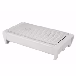 Brabantia 477164