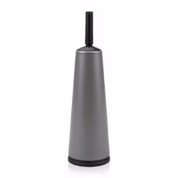 Brabantia 477324