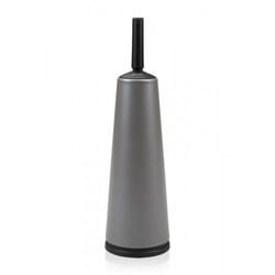 Brabantia 477324 brosse et support pour toilettes Support et brosse pour toilettes