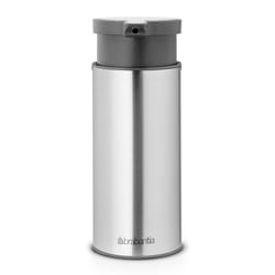 Brabantia Distributeur de savon