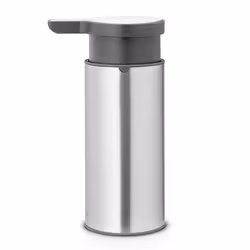 Brabantia Distributeur de savon