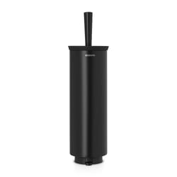Brabantia 483349 brosse et support pour toilettes Support et brosse pour toilettes