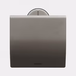 Brabantia 483363, 140 mm, 44 mm, 145 mm, 400 g, 1 pièce(s)