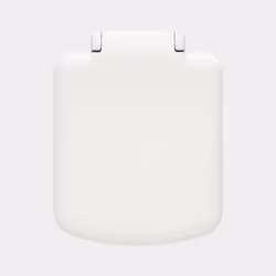 Brabantia 800009 poubelle 40 L Autres Gris clair - Vue supplémentaire 5