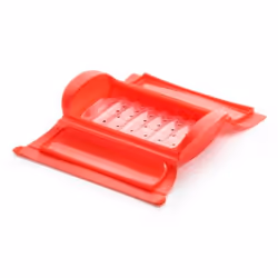 Lékué 880162 plat pour micro-ondes - Vue supplémentaire 2