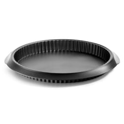 Lékué 880261 moule a gâteaux Plat à quiche 1 pièce(s)