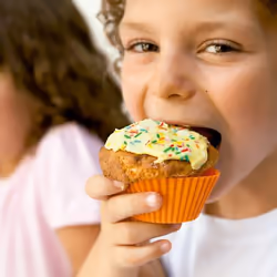Lékué 880322 moule a gâteaux Caissettes pour cupcake / muffin 12 pièce(s)