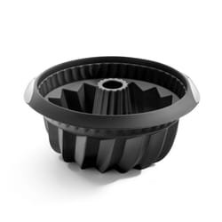 Lékué 880742 moule a gâteaux Moule à savarin 1 pièce(s)