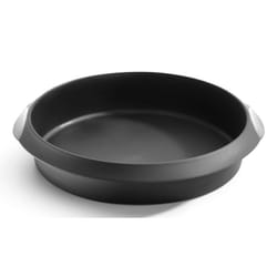 Lékué 880988 moule a gâteaux Moule à gâteau 1 pièce(s)