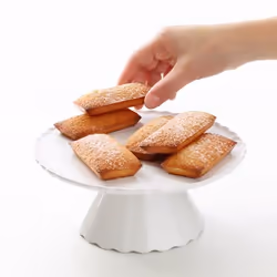 Lékué 881107 moule a gâteaux Moule à gâteau 1 pièce(s)