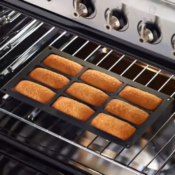 Lékué 881107 moule a gâteaux Moule à gâteau 1 pièce(s)