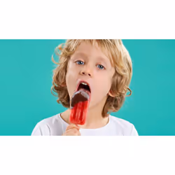 Lékué 882227 moule à glace pour batonnet 4 pièce(s) Multicolore - Vue supplémentaire 7