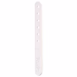 Lékué 882227 moule à glace pour batonnet 4 pièce(s) Multicolore - Vue supplémentaire 8
