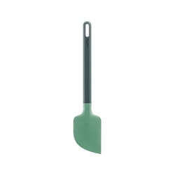 Lékué 883644 Spatule de cuisine Racleur poêle Silicone, Thermoplastique 1 pièce(s)