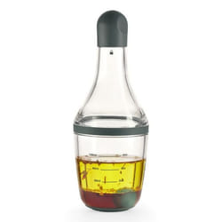 Lékué 883828 Mélangeur pour sauces salade