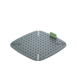 Lékué 887109 Tapis de cuisson