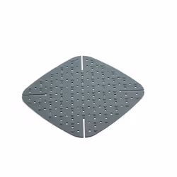 Lékué 887109 Tapis de cuisson - Vue supplémentaire 3