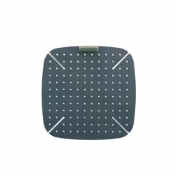 Lékué 887109 Tapis de cuisson - Vue supplémentaire 5