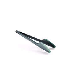 Lékué 887185 accessoire de friteuse Kit d'accessoires Vert - Vue supplémentaire 3