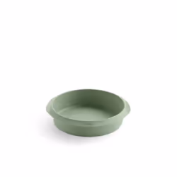 Lékué 887185 accessoire de friteuse Kit d'accessoires Vert - Vue supplémentaire 5