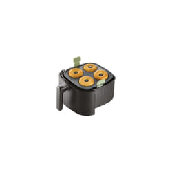 Lékué 890222 moule a gâteaux Moule à beignets 1 pièce(s)