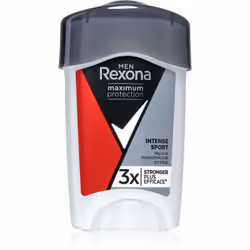 Rexona Maximum Protection Antiperspirant 45 ml