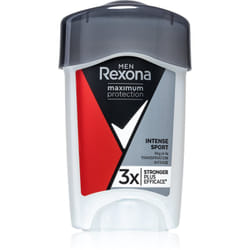 Rexona Maximum Protection Antiperspirant 45 ml