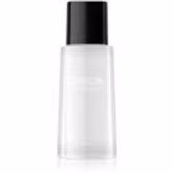 AXE Africa après-rasage 100 ml, Lotion après-rasage, Universel, 100 ml