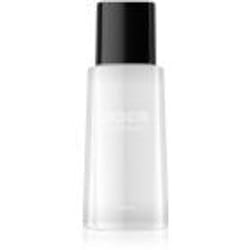AXE Africa après-rasage 100 ml