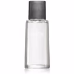 Laissez-vous emporter sur les notes de votre parfum préféré tout en préparant votre peau à votre rituel de rasage quotidien. ...