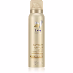 Vous souhaitez éblouir avec un bronzage magnifique ? Pourtant, vous n’avez la pas la patience d’attendre que les rayons du so ...