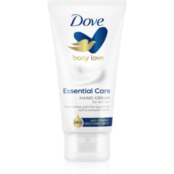 Dove Body Care Essential Care 75 ml
