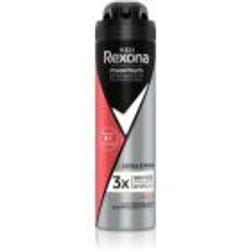 Rexona Men Maximum Protection pour homme Power 150 ml