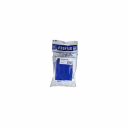HOOVER - SAC ASPIRATEUR PROPAIR U5002 1116 10 PIECES - Livraison rapide et soignee - Facture fournie -