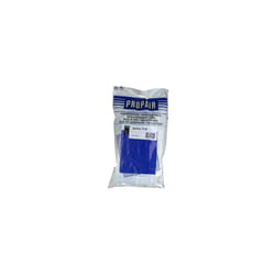 Hoover - 0001605
