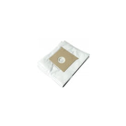 Rowenta - 10 sacs Roxenta Ambia