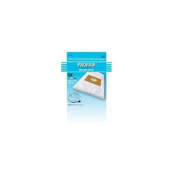 Nilfisk - sac aspirateur GO/COUPE/NEO/GM60/COMPACT propair 5 pieces + 1 filtre -
