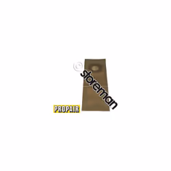 HOOVER - SAC ASPIRATEUR PROPAIR U110 -- 5 PIECES - Livraison rapide et soignee - Facture fournie -